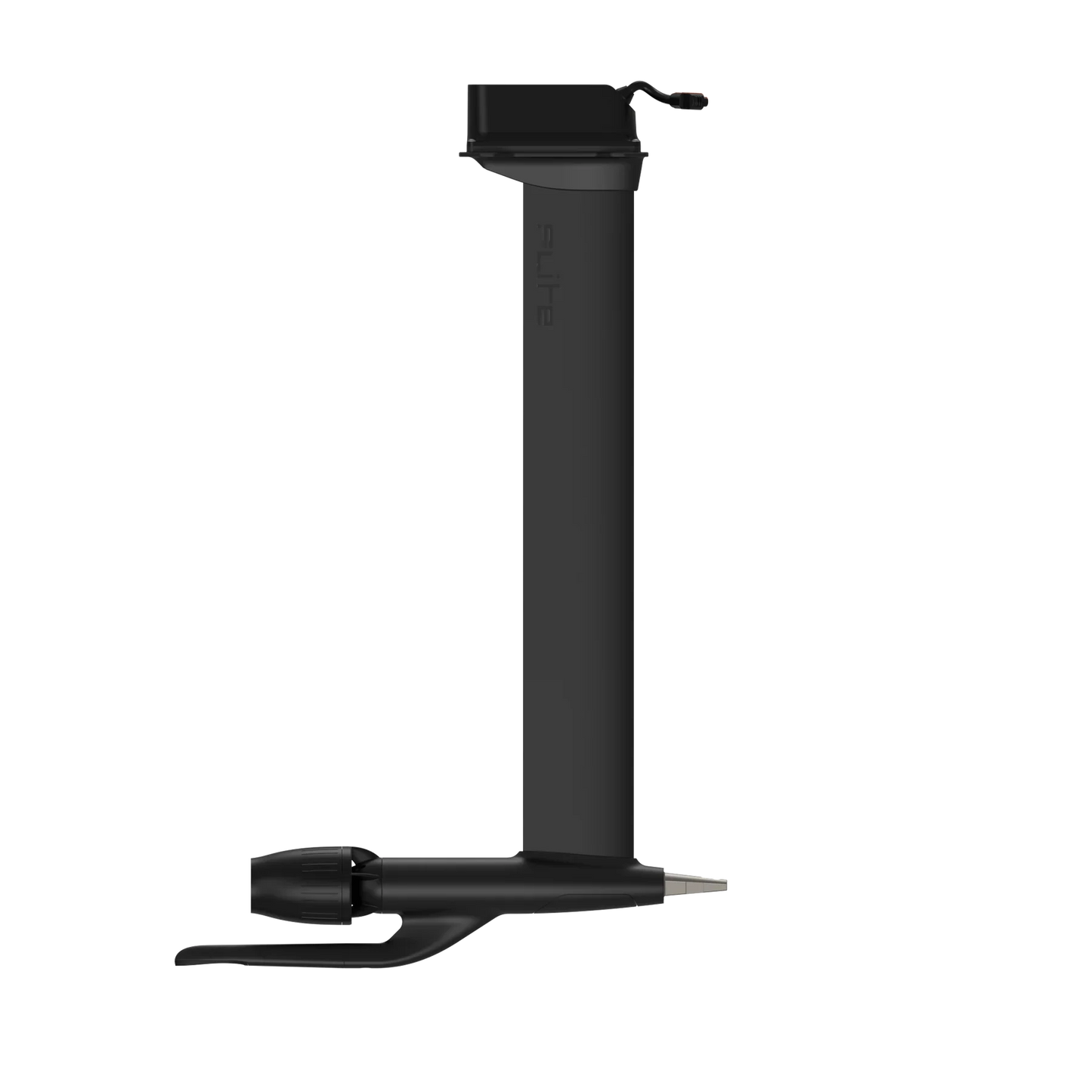 Jet C eFoil System