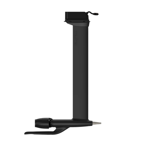 Jet C eFoil System