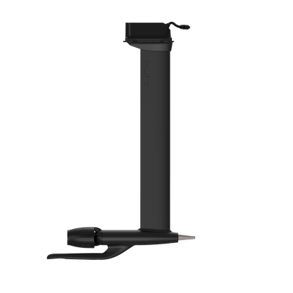 FLITEBOARD ULTRA L3 Series 6 – Ultramarine | Flite Jet 2 / Flitecell Sport / Fast Charger
