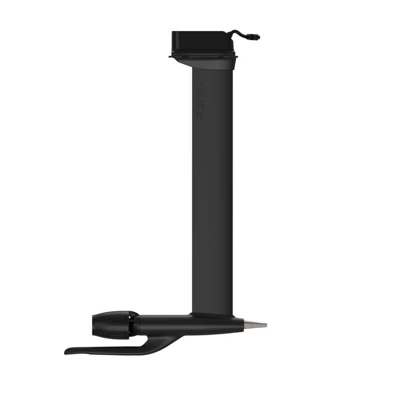 Fliteboard eFoil Systems