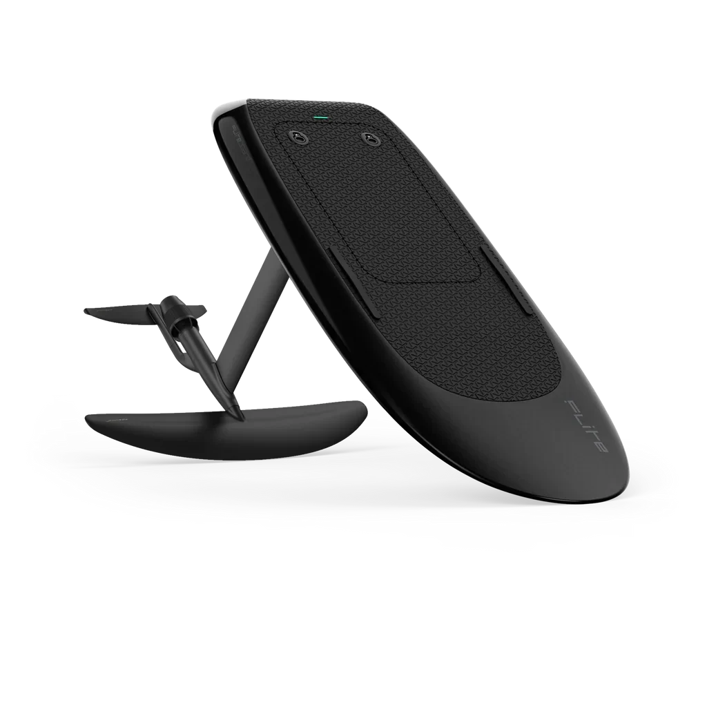 Fliteboard ICON Carbon eFoil