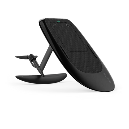 Fliteboard ICON Carbon eFoil