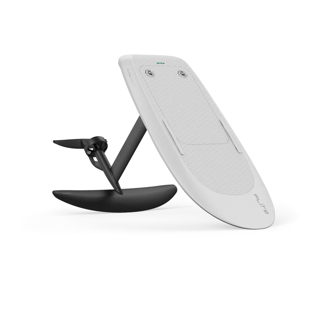 Fliteboard PRO Fiberglass eFoil