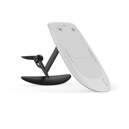 Fliteboard PRO Fiberglass eFoil