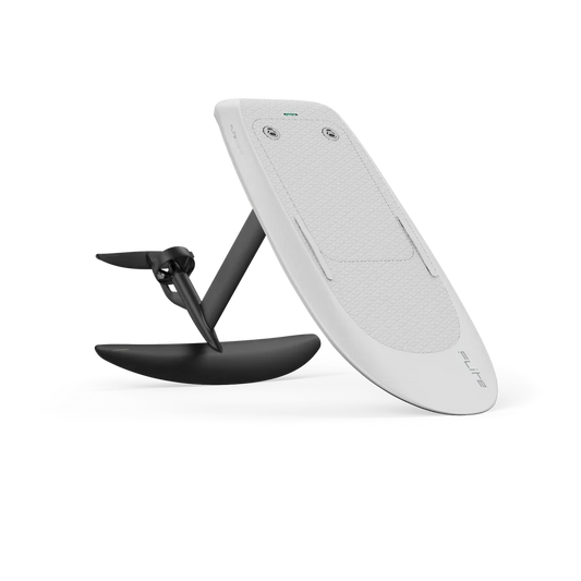 Fliteboard PRO Fiberglass eFoil