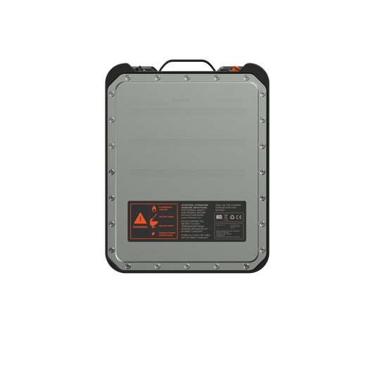 Flitecell Explore available from AOA Surf Miami