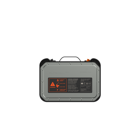 Flitecell Nano available from AOA Surf Miami