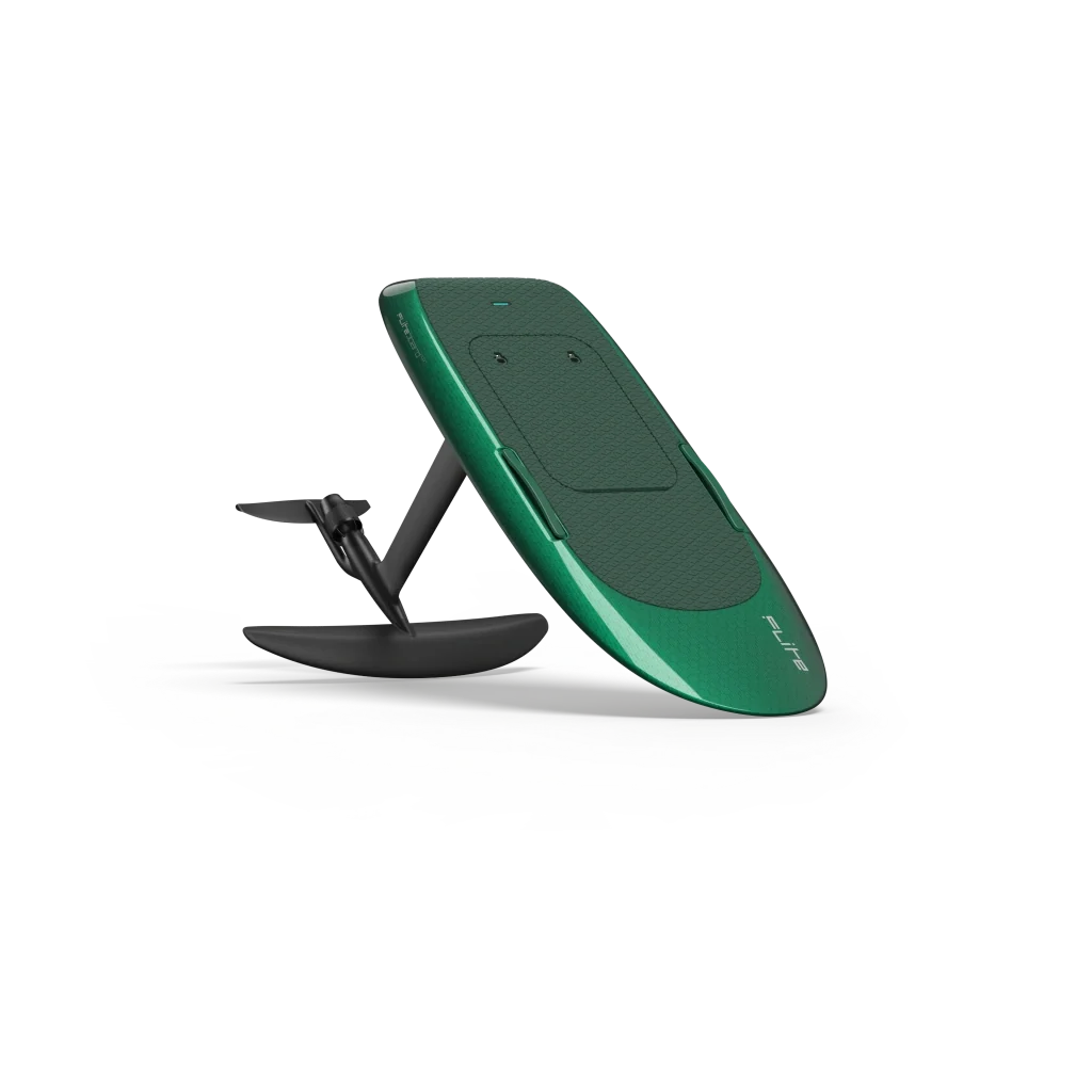 Fliteboard ICON Carbon eFoil