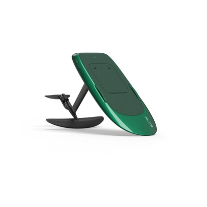 Fliteboard ICON Carbon eFoil