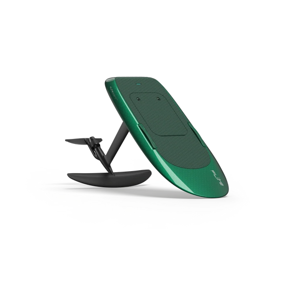Fliteboard ICON Carbon eFoil