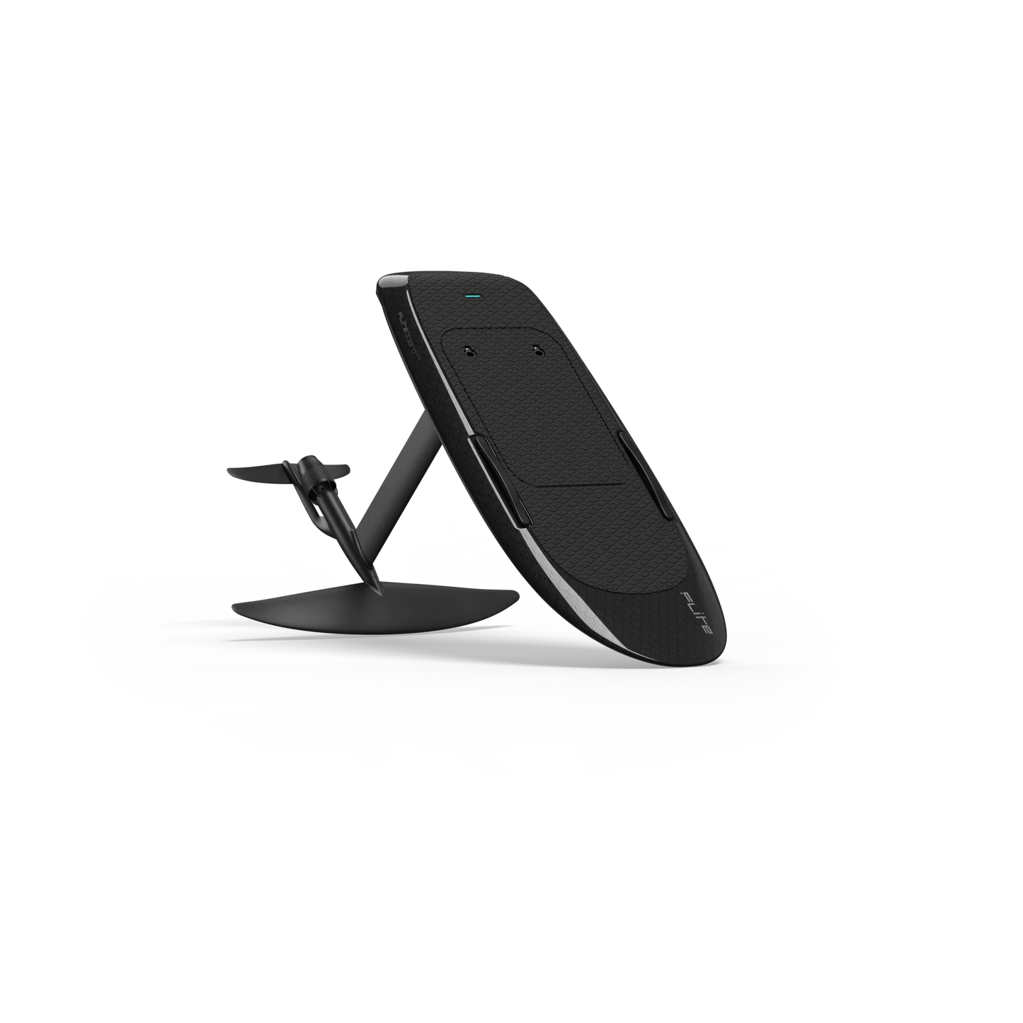 Fliteboard Pro Carbon eFoil