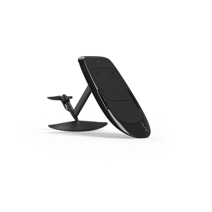 Fliteboard Pro Carbon eFoil