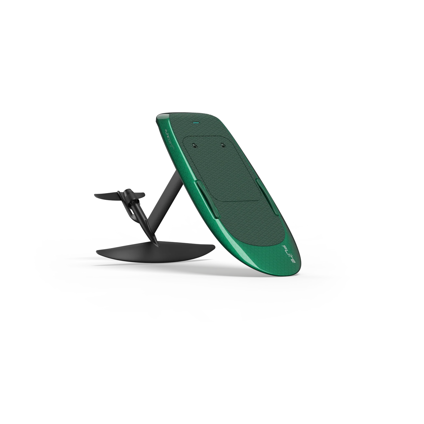 Fliteboard Pro Carbon eFoil