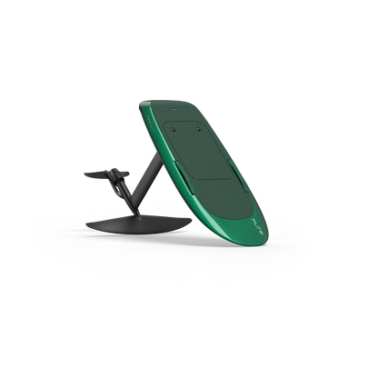 Fliteboard Pro Carbon eFoil