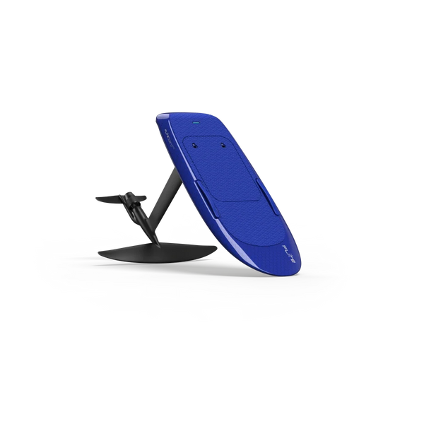 Fliteboard Pro Carbon eFoil