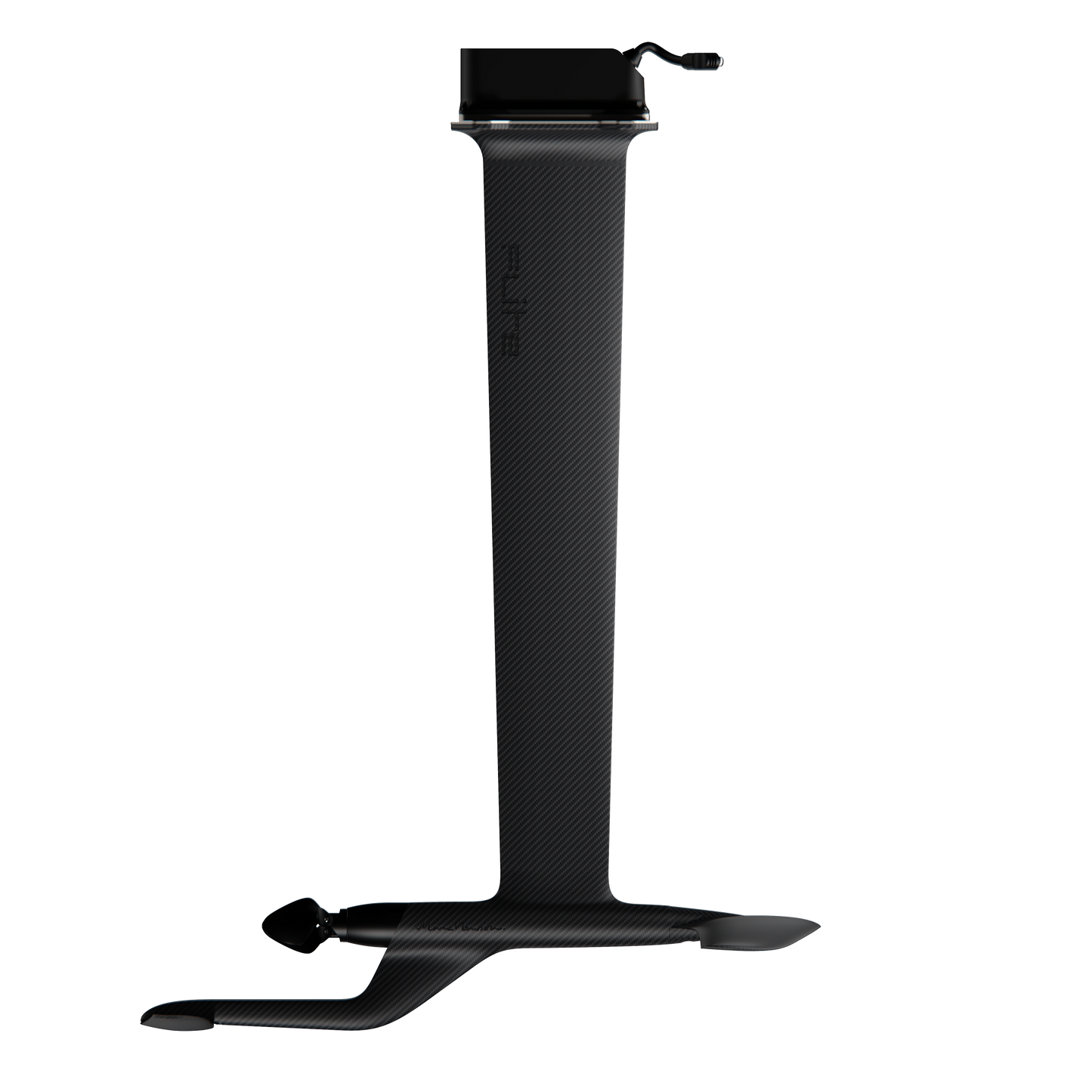 MN Carbon Wave C - 82cm / Folding Prop available from AOA Surf Miami