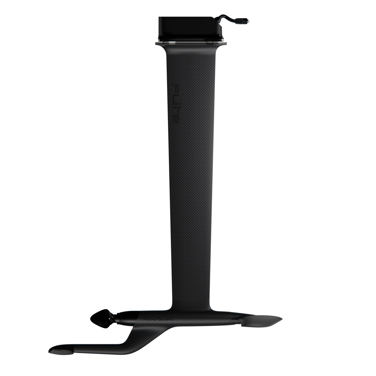 MN Carbon Wave C - 82cm / Folding Prop available from AOA Surf Miami
