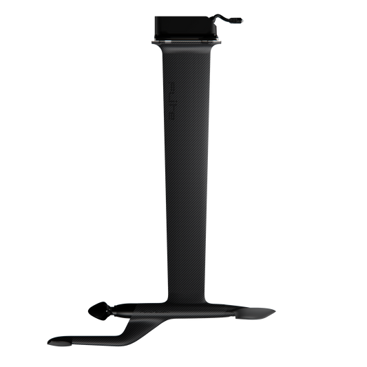 MN Carbon Wave C - 82cm / Folding Prop available from AOA Surf Miami