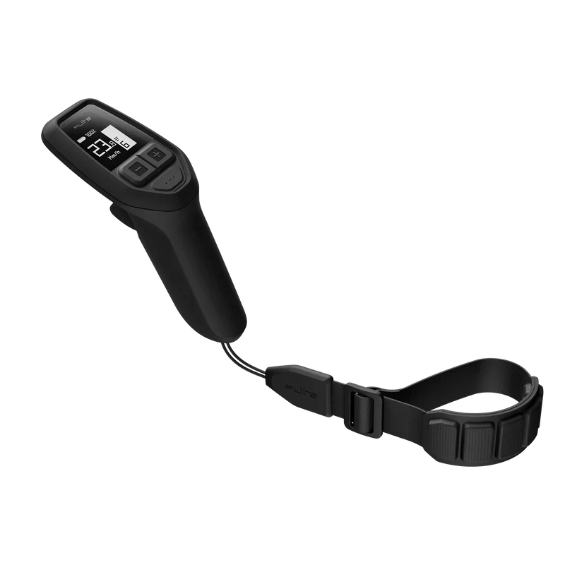 Fliteboard Pro Carbon eFoil