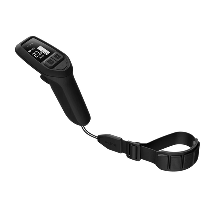 Fliteboard Pro Carbon eFoil