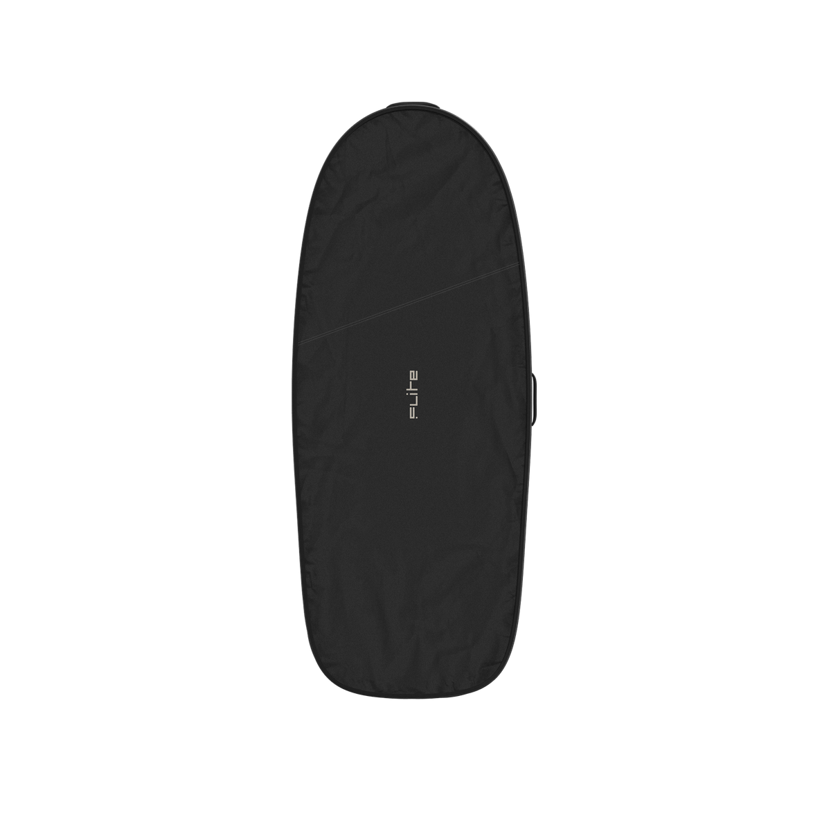 Board Bag / ULTRA available from AOA Surf Miami