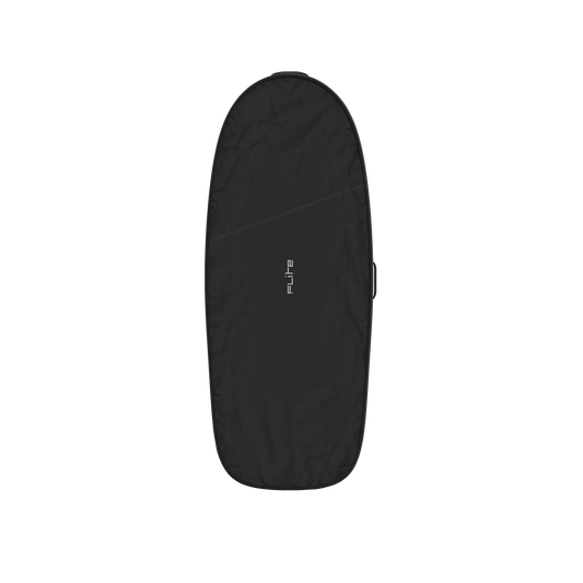 AIR ICON Board Bag available from AOA Surf Miami