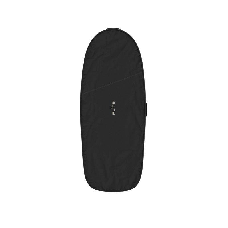 Fliteboard Parts & Accessories