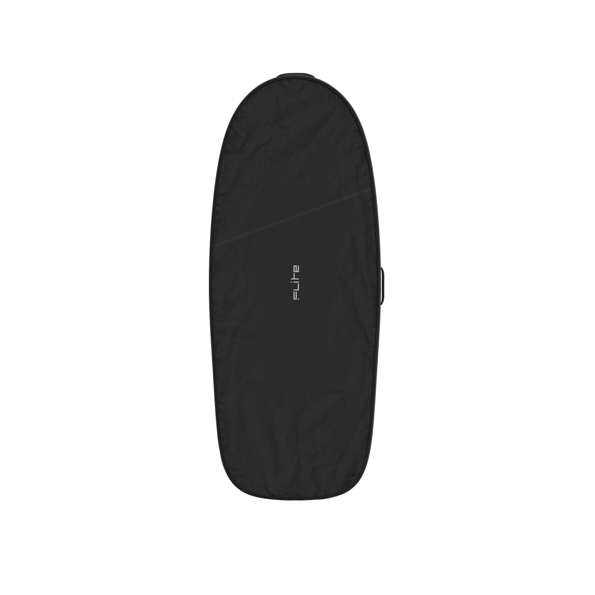 AIR PRO Board Bag available from AOA Surf Miami