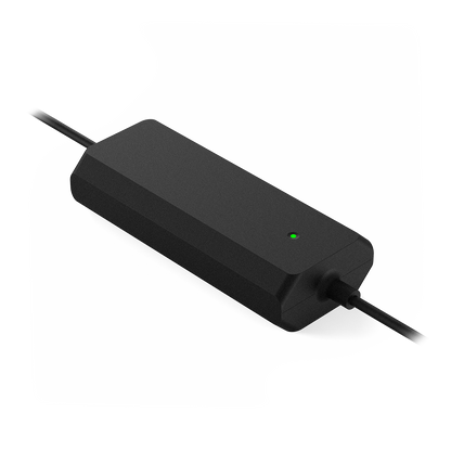 Fliteboard Pro Carbon eFoil