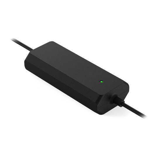 Slow Charger - US available from AOA Surf Miami