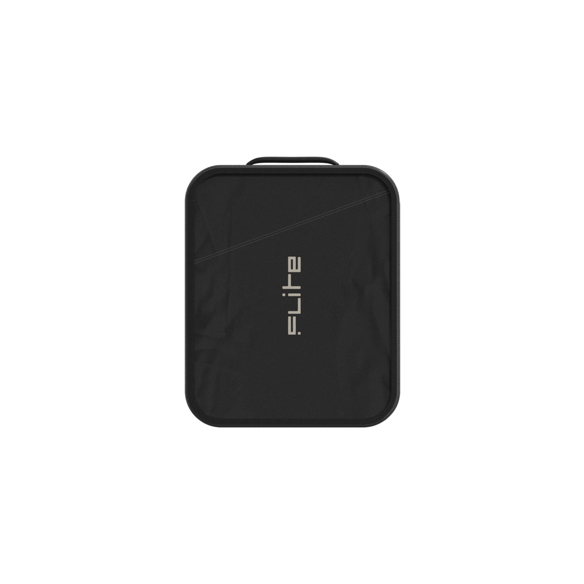 Flitecell Bag available from AOA Surf Miami