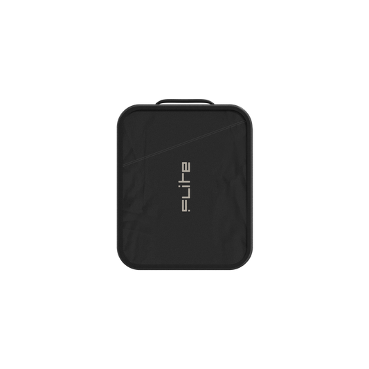 Flitecell Bag available from AOA Surf Miami