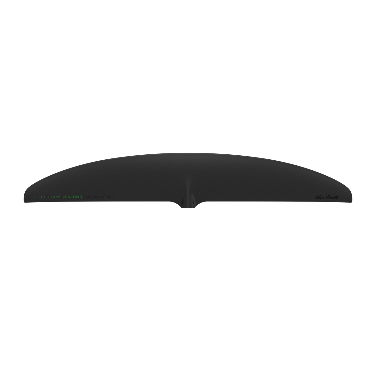 FLUX_Wing / 1010_AB — included component