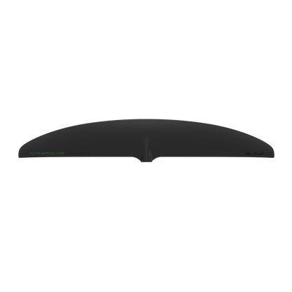 FLUX_Wing / 1010_AB — included component