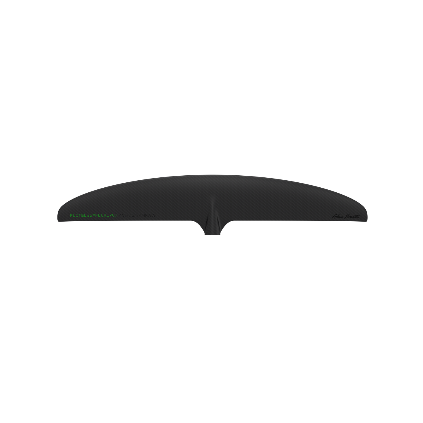 FLUX_Wing / 707_AB available from AOA Surf Miami