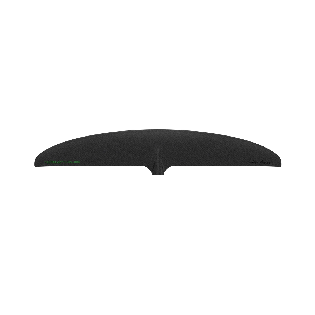 FLUX_Wing / 808_AB available from AOA Surf Miami