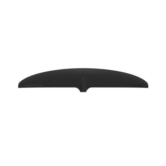 FLUX_Wing / 808_AB available from AOA Surf Miami