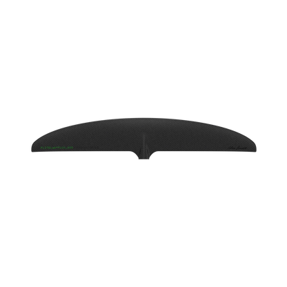 FLUX_Wing / 808_AB — included component