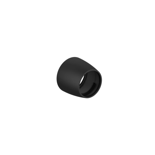 Flite Folding Propellor & Pro Tail Cover