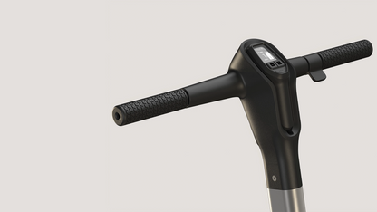 Flitescooter eFoil