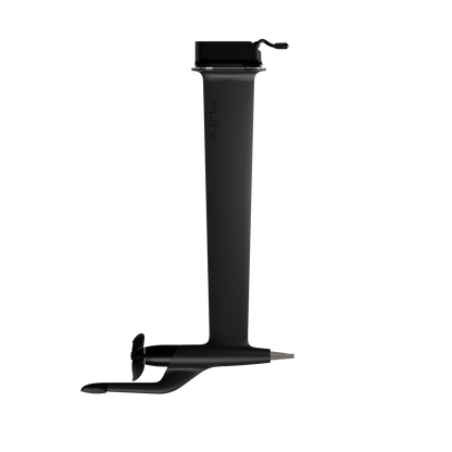 MN Carbon Prop C - 82cm / Open Prop — included component