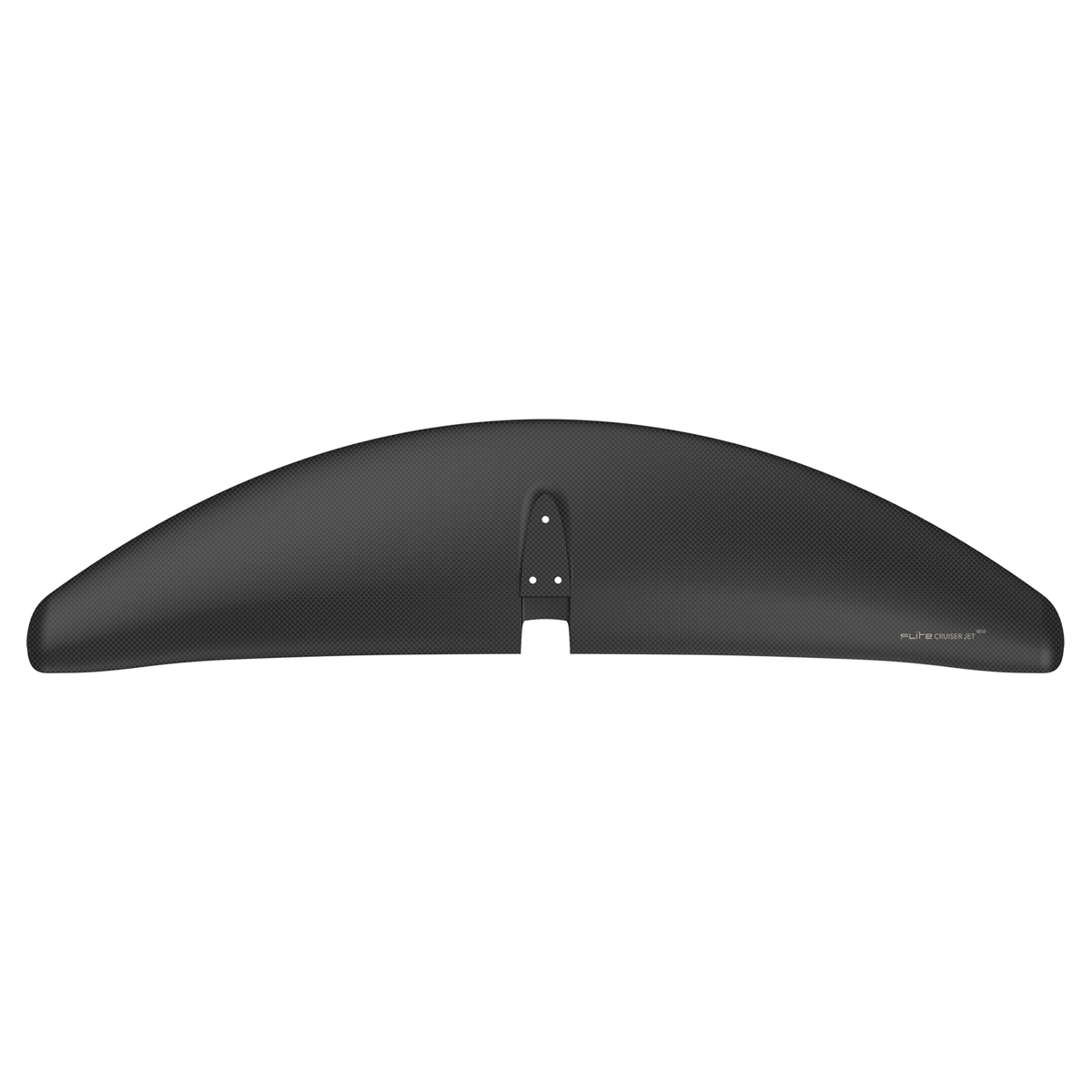 Cruiser Jet 1800 Front Wing available from AOA Surf Miami