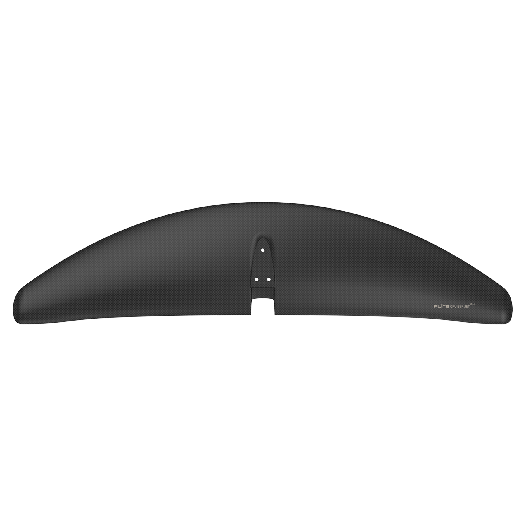 Cruiser Jet 1800 Front Wing available from AOA Surf Miami