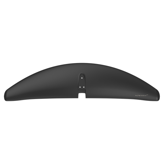 Cruiser Jet 1800 Front Wing available from AOA Surf Miami