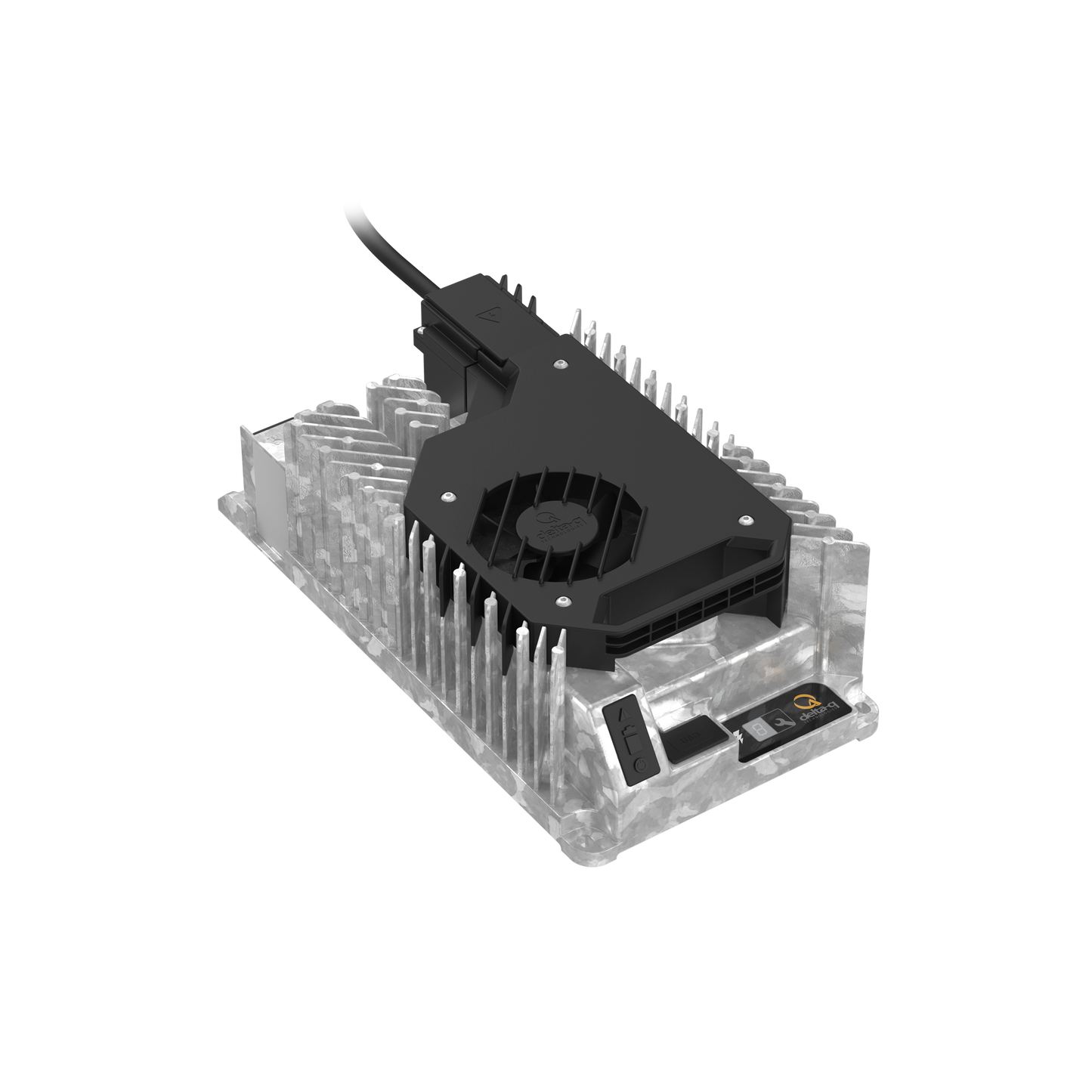 Fast Charger - US available from AOA Surf Miami