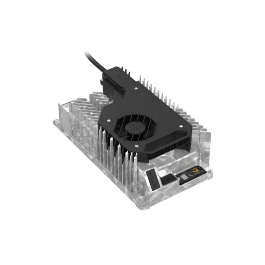 Flite eFoil Fast Charger