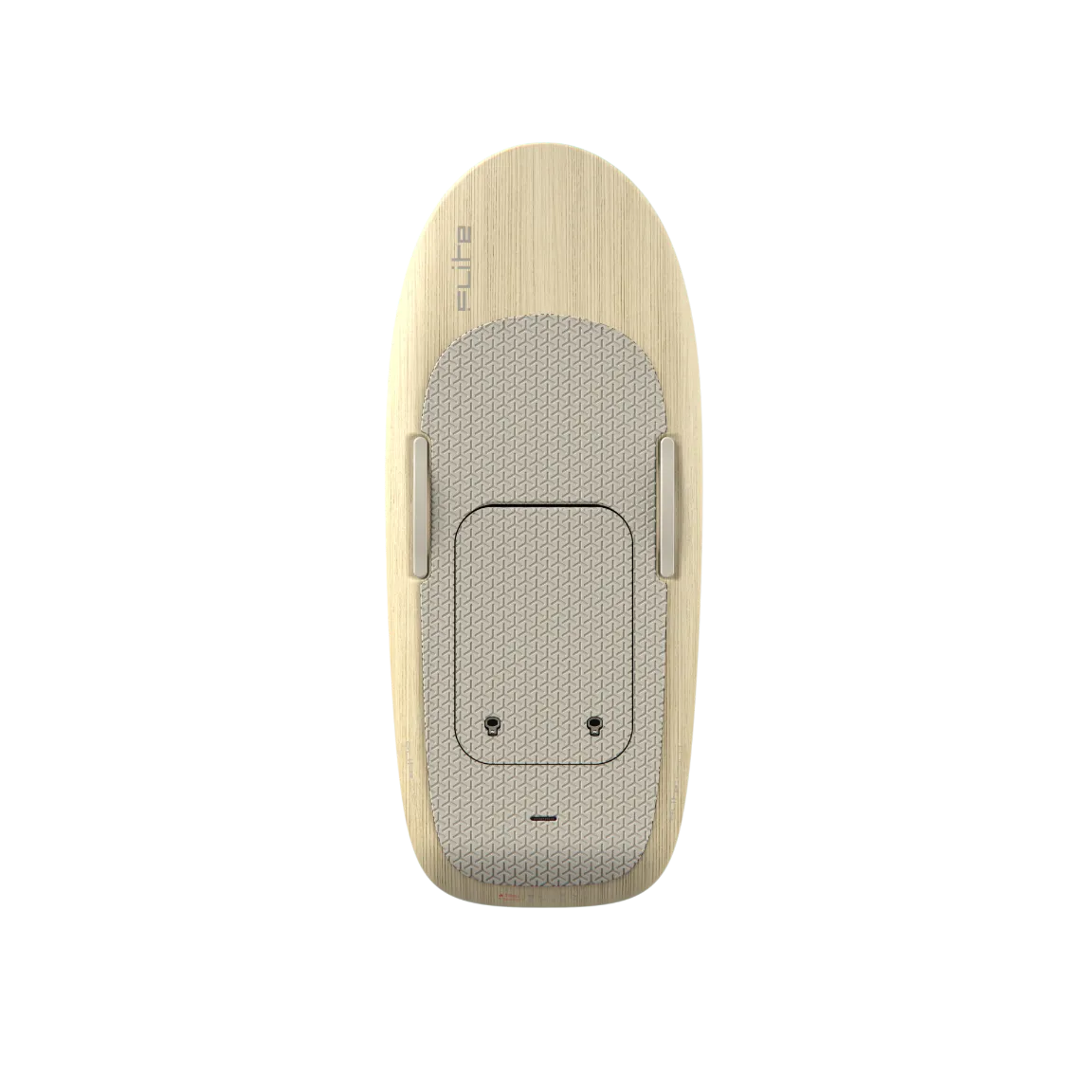 ICON Carbon - Ash available from AOA Surf Miami