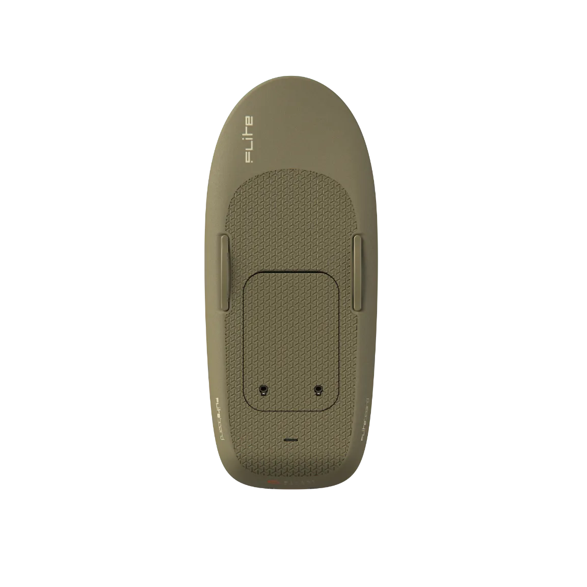 ICON Soft Top 2 - Saltbush available from AOA Surf Miami