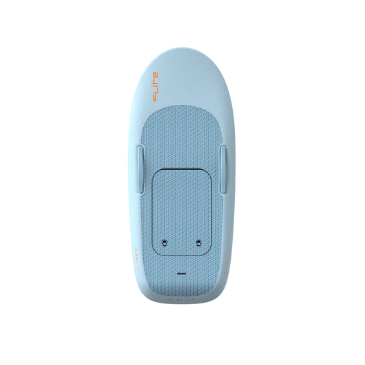 ICON Soft Top 2 - Sky available from AOA Surf Miami