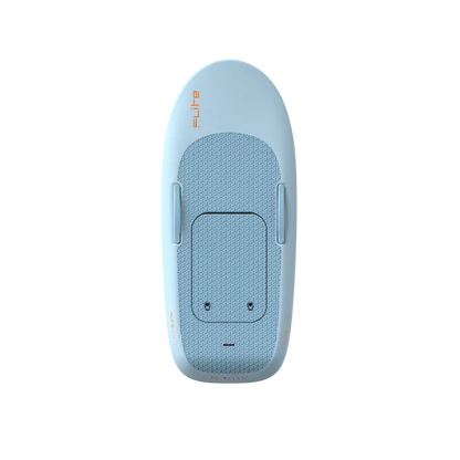 FLITEBOARD ICON Soft Top 2 Series 6 – Sky | Flite Jet 2 / Flitecell Explore / Slow Charger